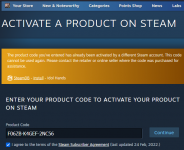 1684536800430.png
