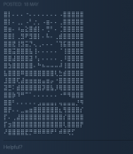 1684537693598.png