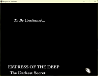 the ending.png