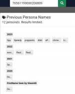 chrome_screenshot_1684729732685.png