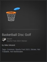 basketball-1.jpg