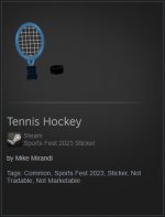 tennis-1.jpg