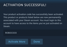 Screenshot_20230522-101752~2.png