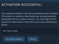 Screenshot_20230522-114611~2.png