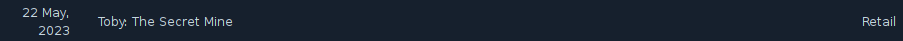 Screenshot from 2023-05-22 21-01-57.png