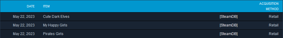 Activations.png