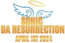 SOnic.jpg