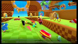 Sonic Event resized 23_05_2023 8_50_03 PM.png