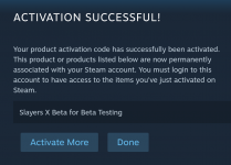 Screenshot_20230523-212730~2.png