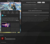 newupdate2.PNG