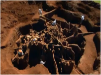 AntColony2.png