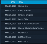 Screenshot_20230525-041719~2.png