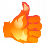 1685004330598.png