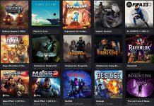 Gamepass.jpg