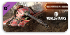 圖片1.png