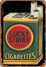 lucky.jpg