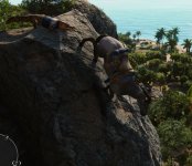 farcry6.jpg