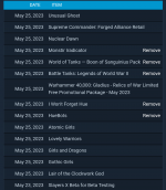 Screenshot_20230525-172915~2.png