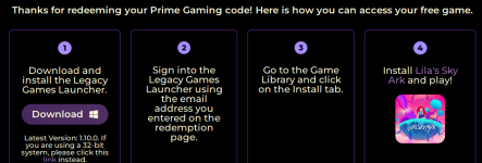 Screenshot from 2023-05-26 12-15-55.png