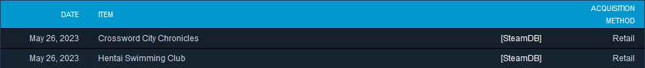 Activations.png