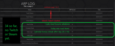 My_ ARP Log (Page 3) _ (for 31-5-23) -Alienware Arena  1_06_2023 2_47_39 AM.png