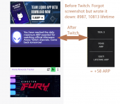 ARP collage -after Alixxa Twitch  1_06_2023 3_08_09 AM.png