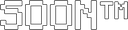 522485054983897088.png