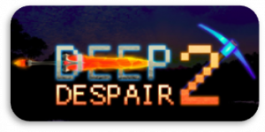 圖片1.png