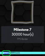 Milestone 7 (539hrs needed) Steam Community Event -CSGO Community Event _ AWA 2_06_2023 2_40_1...png