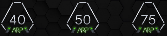 ARP chevrons _ Alienware Arena 2_06_2023 4_11_53 PM.png
