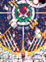 11.gif