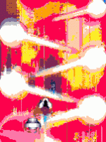 22.gif