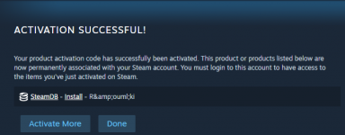 1685711076203.png