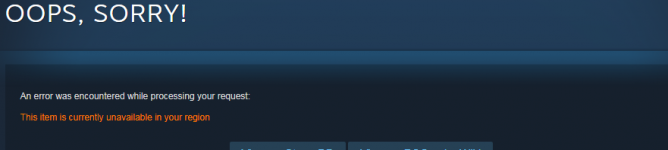 1685732186735.png
