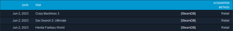 Activations.png