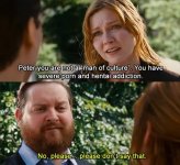 Peter.jpg