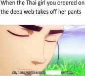 ElLocoThai.jpg
