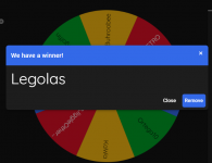002.png