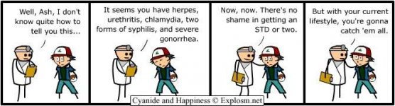 ash.jpg