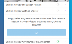 two tasks not completing?????.png