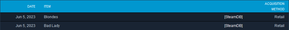 Activations.png