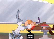 bunny.gif