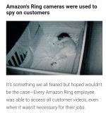 Screenshot_20230605-220459~2.png