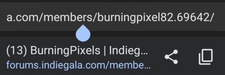Screenshot_20230606-004414~3.png Screenshot_20230606-004414~3.png