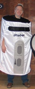 roomba.jpg
