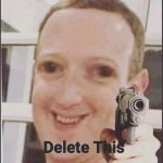 deletethis.jpg
