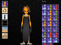1686094323230.png