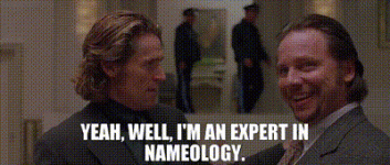 nameology.gif
