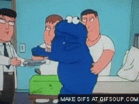 IMG_20180904_130231_01.gif