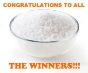 salty-congrats-to-winners.jpg